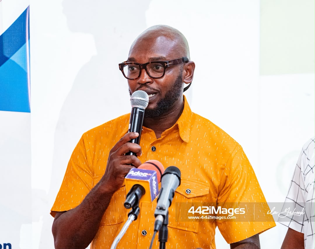 Henri Senyo Penni