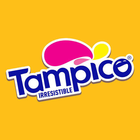 Tampico