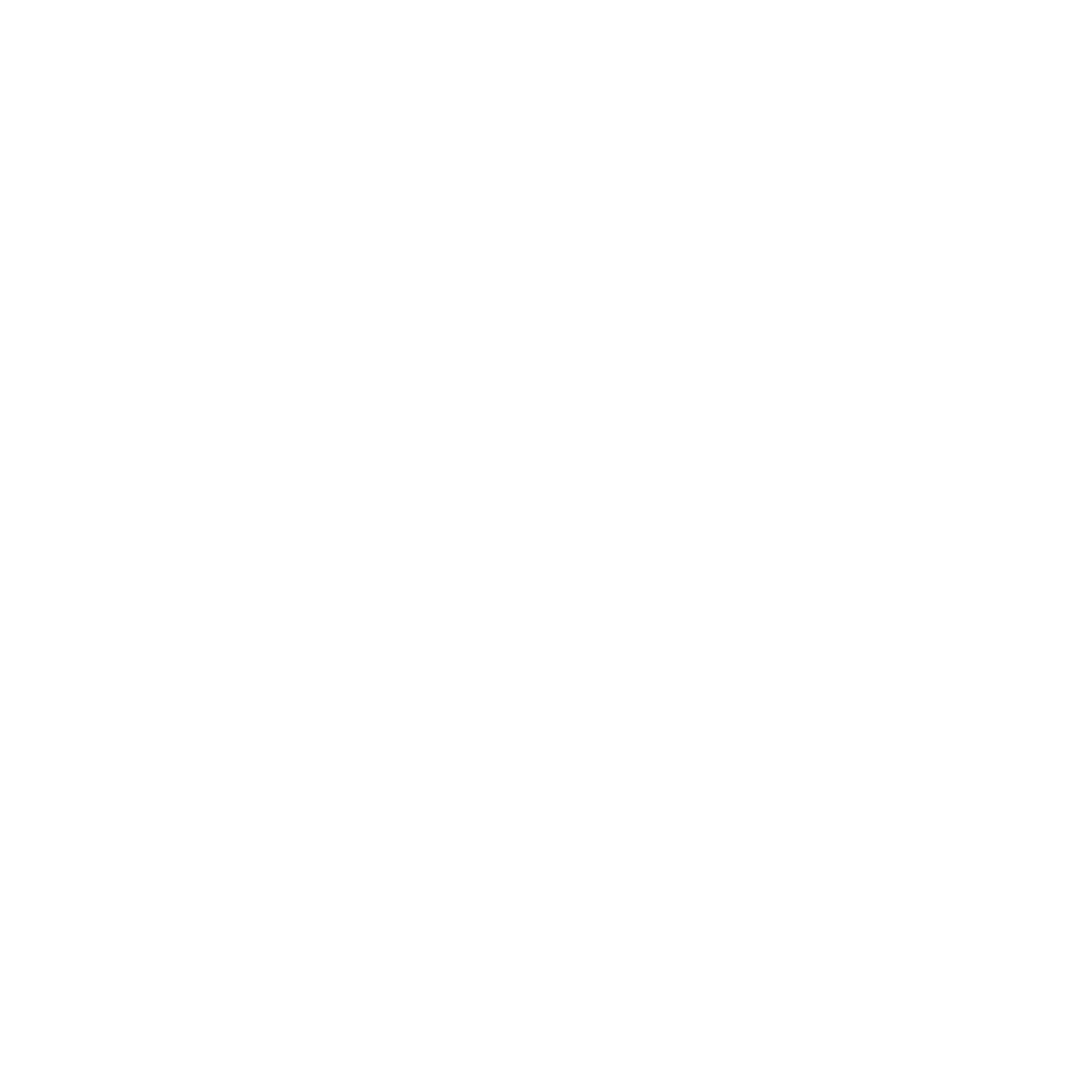 Myst Water