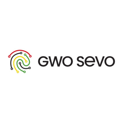 GWO SEVO