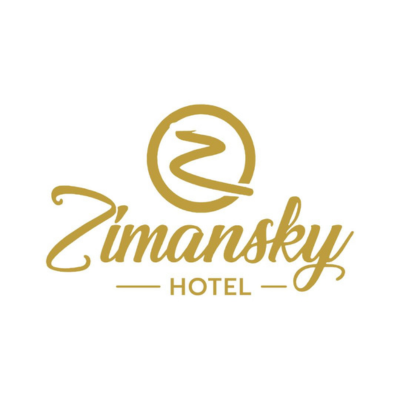 Zimansky Hotel