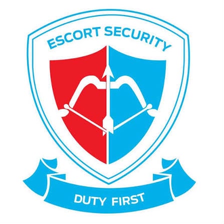 Escort Security