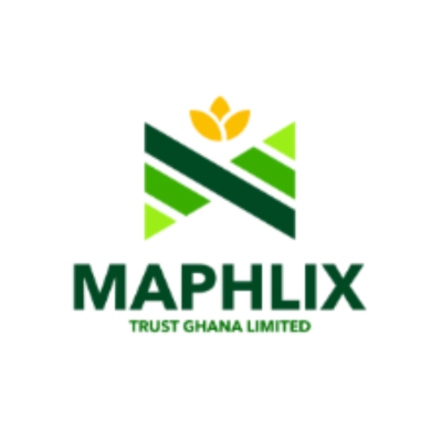 Maphlix